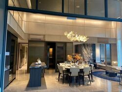 The Continuum (D15), Apartment #481010761